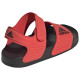 Adidas Adilette Sandals K Adidas Adilette Sandals K